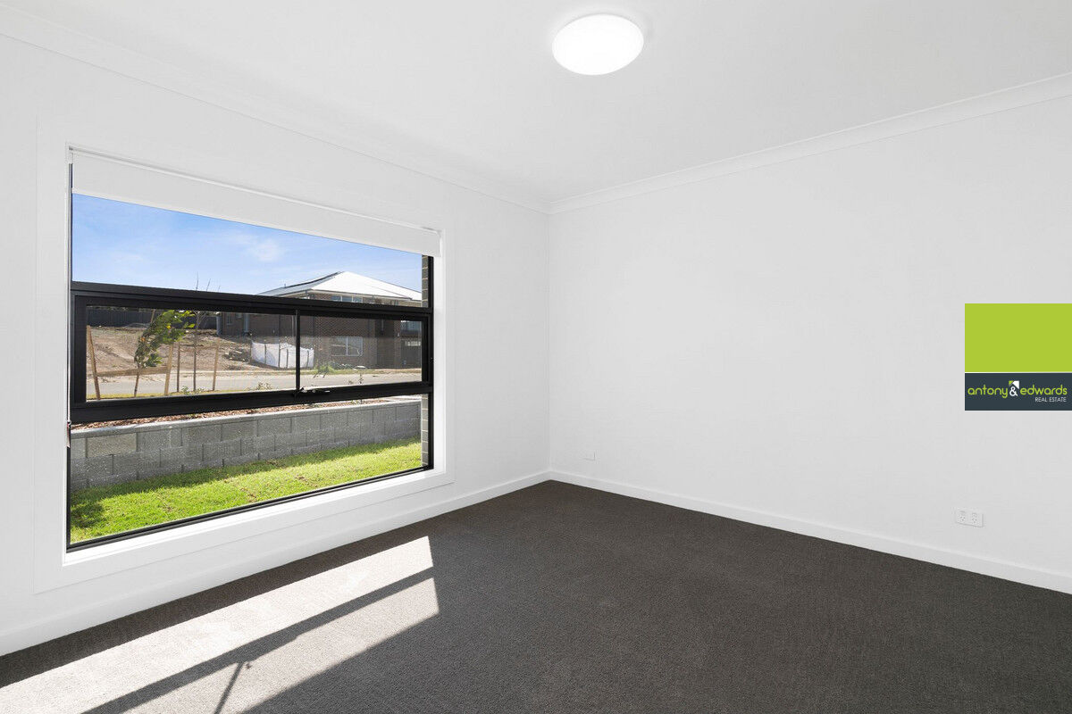 2 / 38 Mistful Park Road, Goulburn NSW 2580, Goulburn - Thumbnail 6