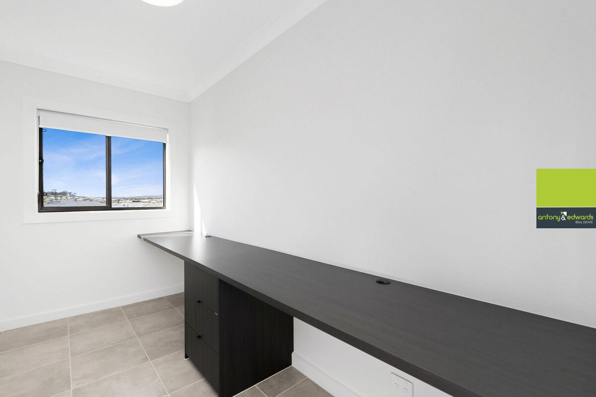 2 / 38 Mistful Park Road, Goulburn NSW 2580, Goulburn - Thumbnail 8