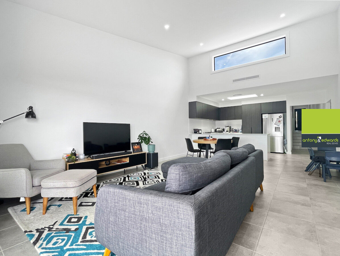 2 / 38 Mistful Park Road, Goulburn NSW 2580, Goulburn - Thumbnail 5