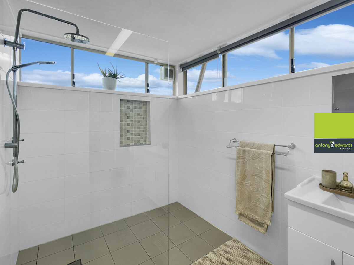 44 Bourke Street, Goulburn NSW 2580, Goulburn - Thumbnail 3