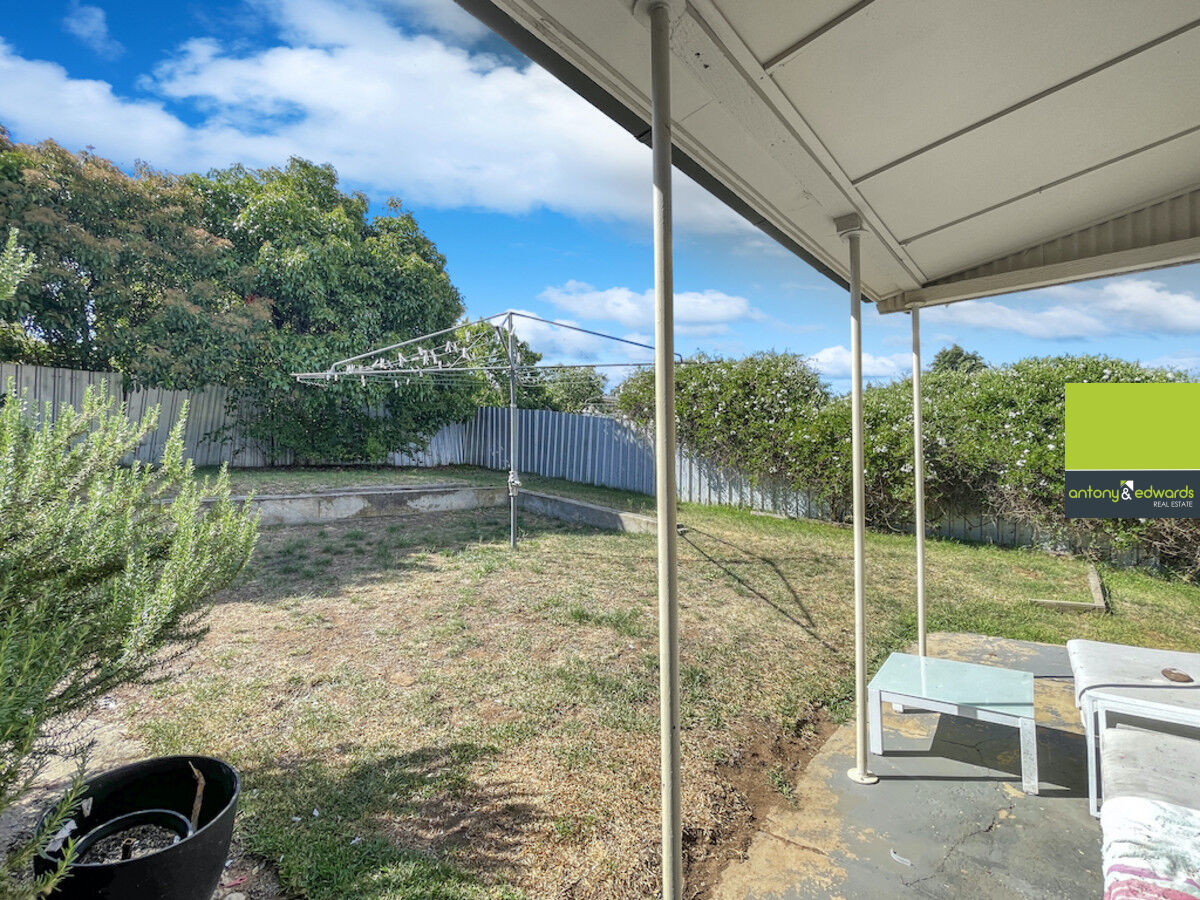 44 Bourke Street, Goulburn NSW 2580, Goulburn - Thumbnail 7