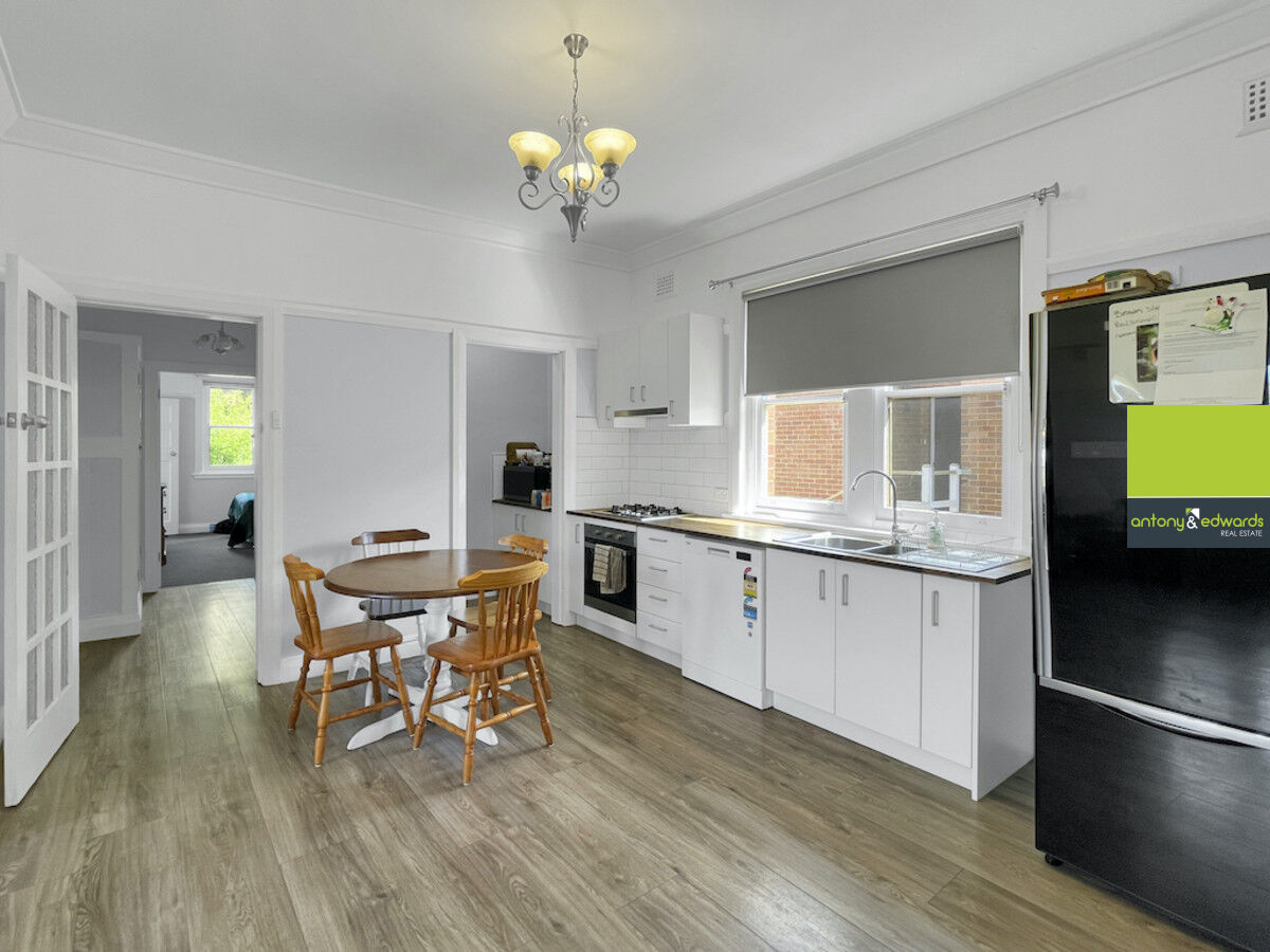 44 Bourke Street, Goulburn NSW 2580, Goulburn - Thumbnail 2