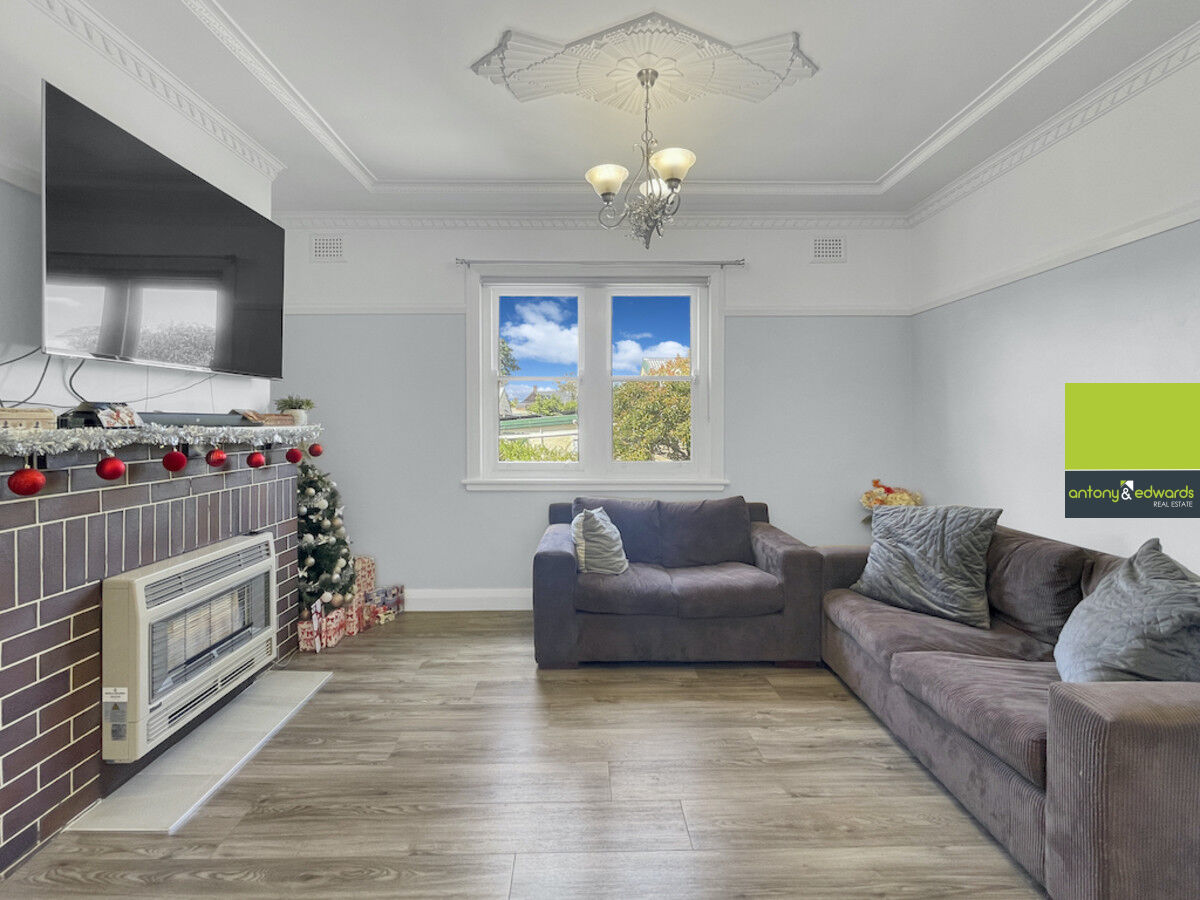 44 Bourke Street, Goulburn NSW 2580, Goulburn - Thumbnail 4