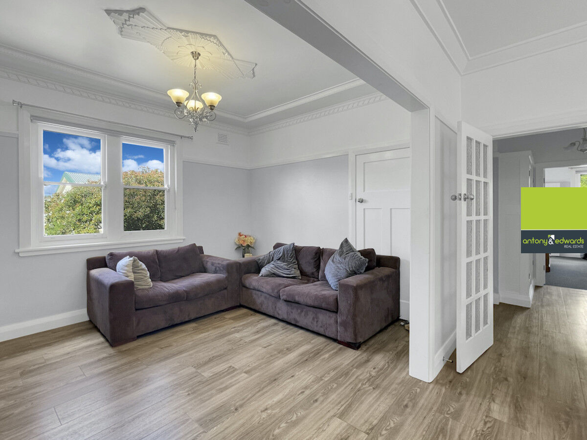 44 Bourke Street, Goulburn NSW 2580, Goulburn - Thumbnail 5