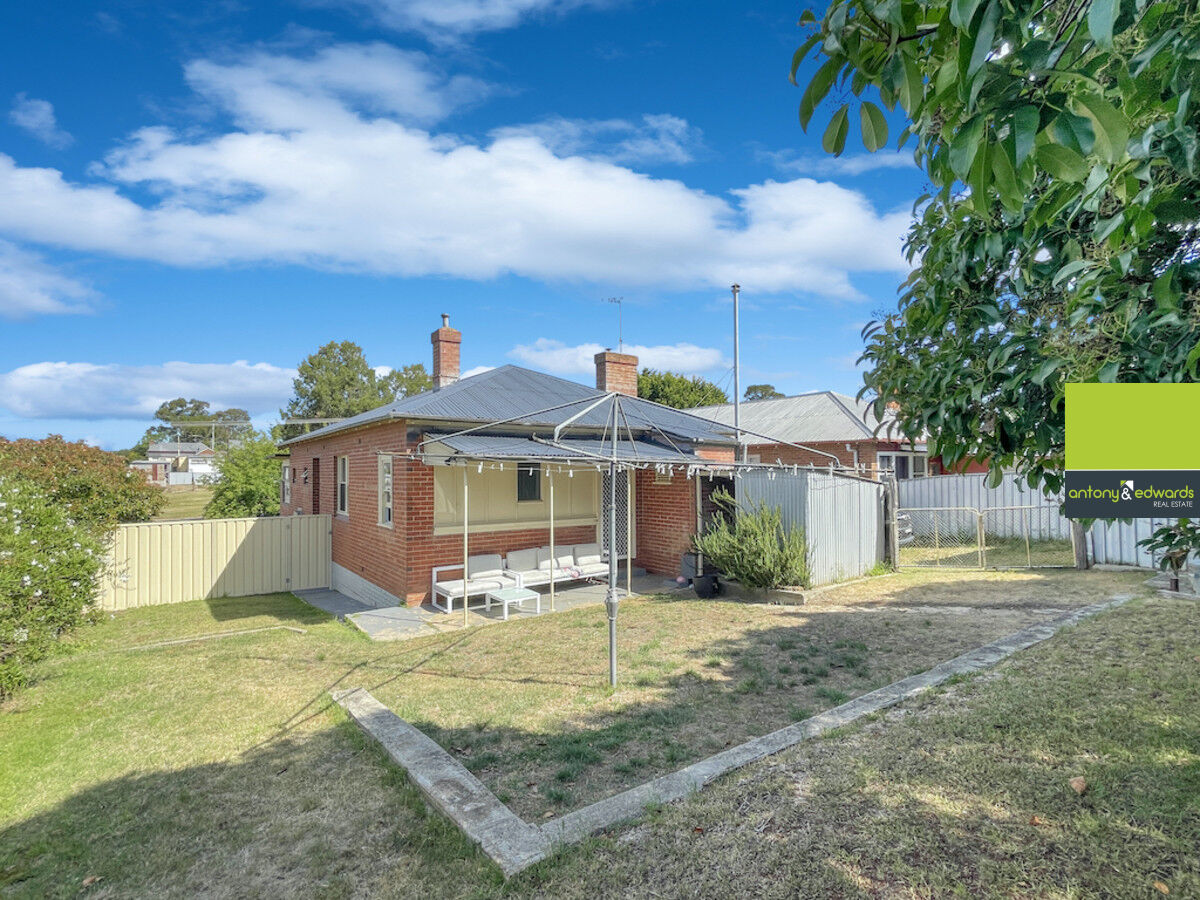 44 Bourke Street, Goulburn NSW 2580, Goulburn - Thumbnail 8