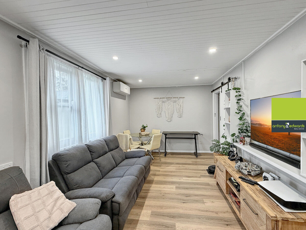 19 Taylor Street, Goulburn NSW 2580, Goulburn - Thumbnail 2
