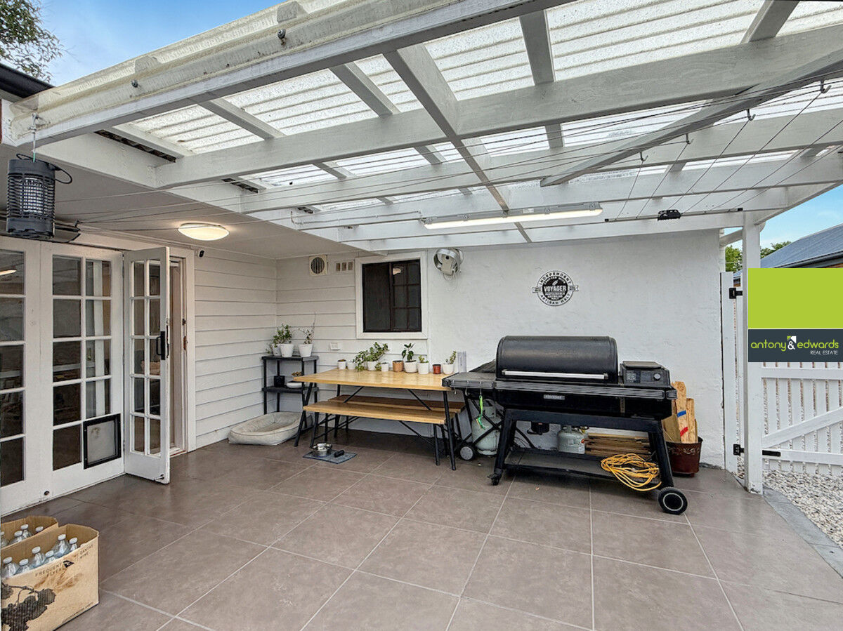 19 Taylor Street, Goulburn NSW 2580, Goulburn - Thumbnail 4