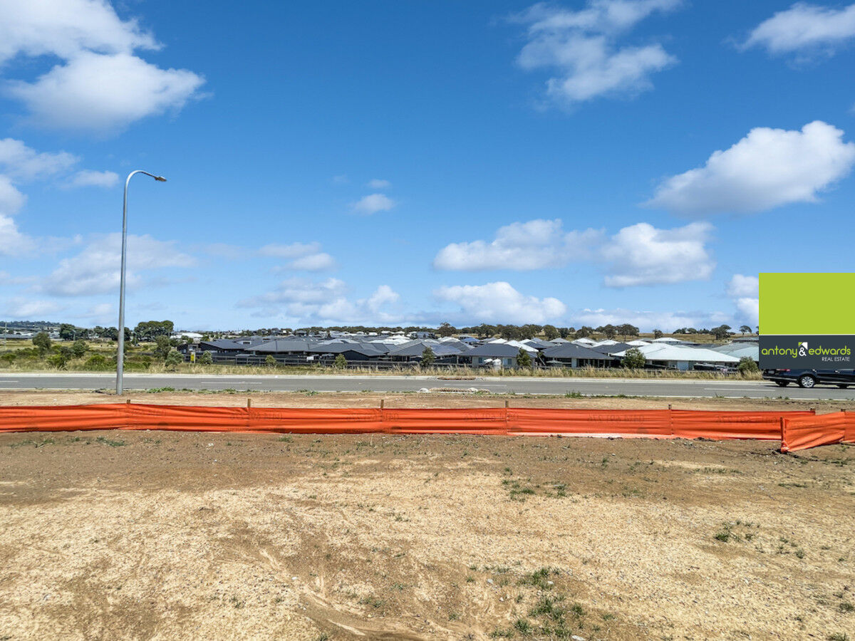 Lot 9 / 10 Blakelys Road, Goulburn NSW 2580, Goulburn - Thumbnail 2