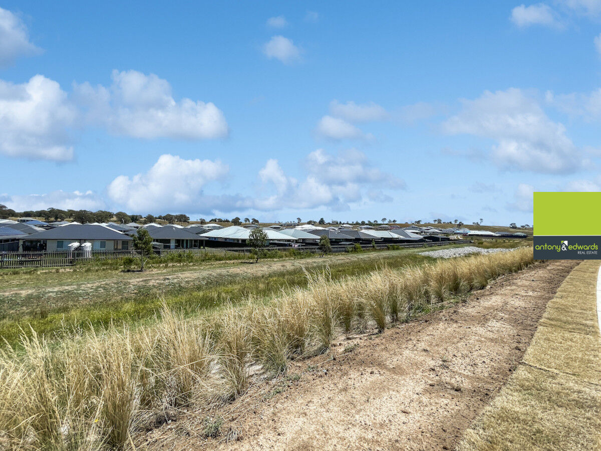 Lot 9 / 10 Blakelys Road, Goulburn NSW 2580, Goulburn - Thumbnail 3