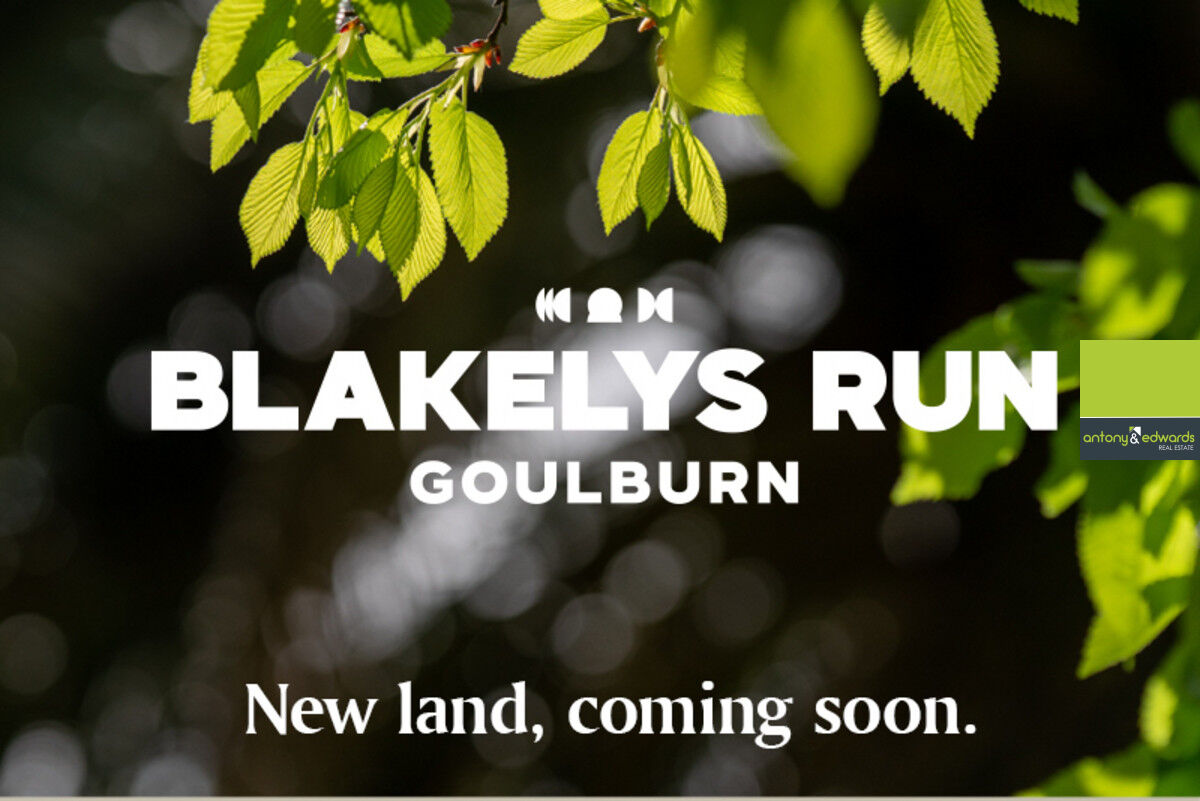 Lot 9 / 10 Blakelys Road, Goulburn NSW 2580, Goulburn - Thumbnail 5