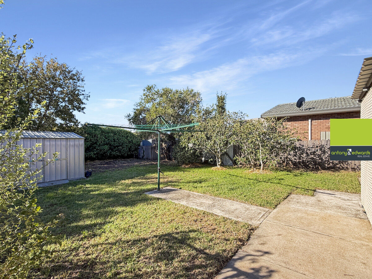 11 Macquarie Street, Goulburn NSW 2580, Goulburn - Thumbnail 6
