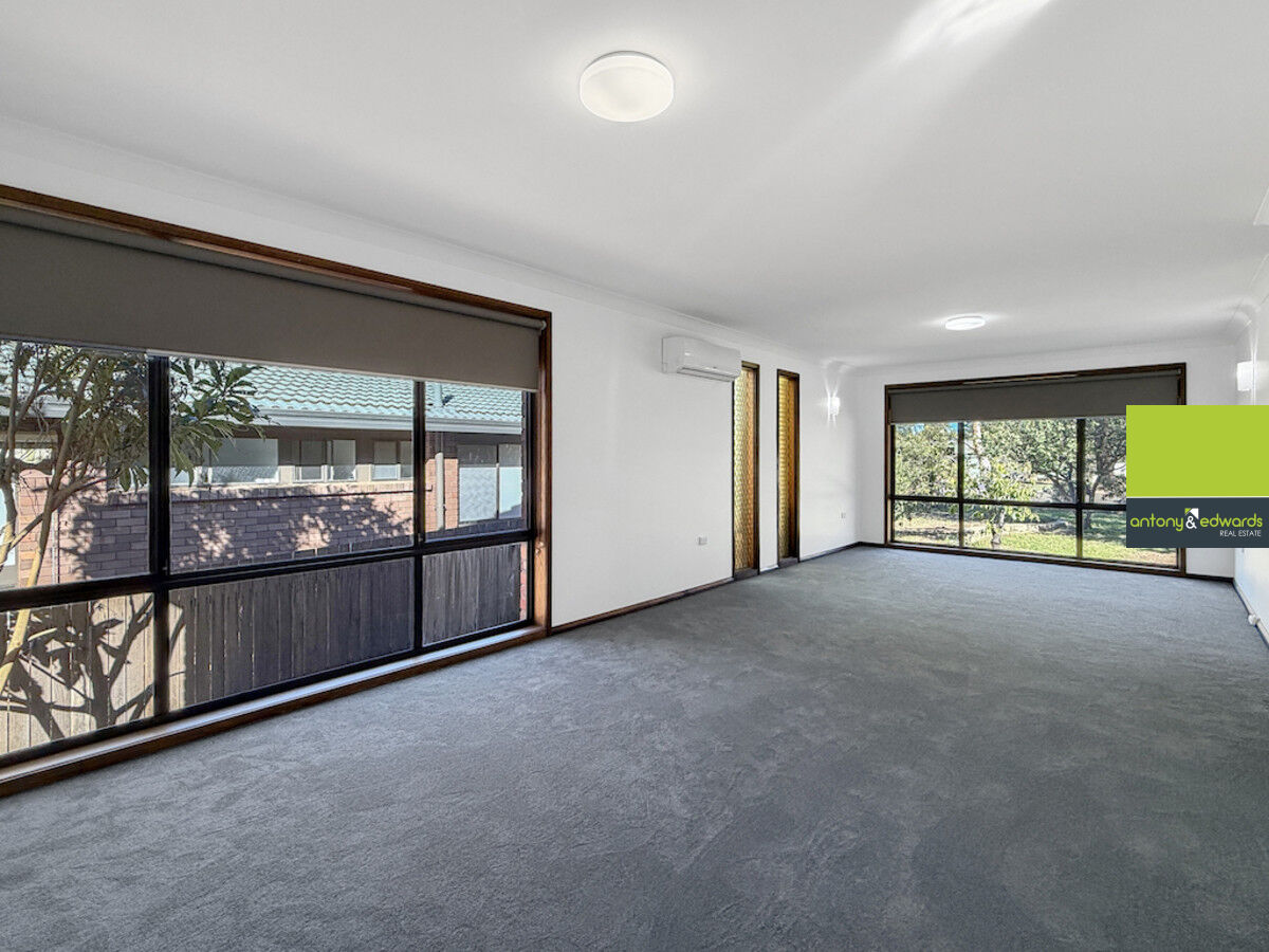 11 Macquarie Street, Goulburn NSW 2580, Goulburn - Thumbnail 2