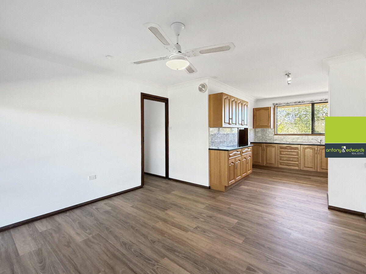 11 Macquarie Street, Goulburn NSW 2580, Goulburn - Thumbnail 8