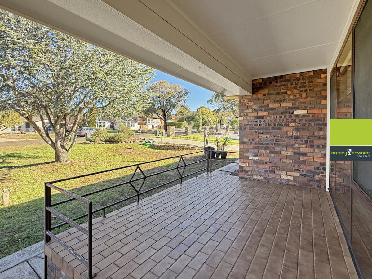 11 Macquarie Street, Goulburn NSW 2580, Goulburn - Thumbnail 4