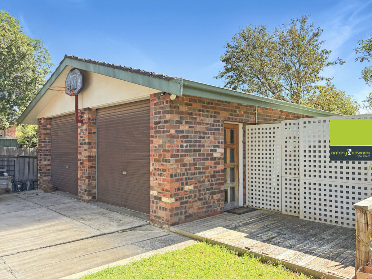 11 Macquarie Street, Goulburn NSW 2580, Goulburn - Thumbnail 5