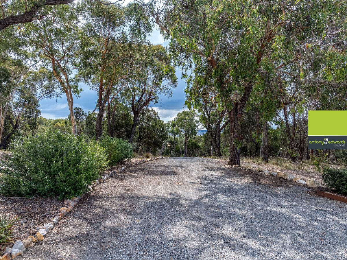 111 Mays Lane, Collector NSW 2581, Collector - Thumbnail 6