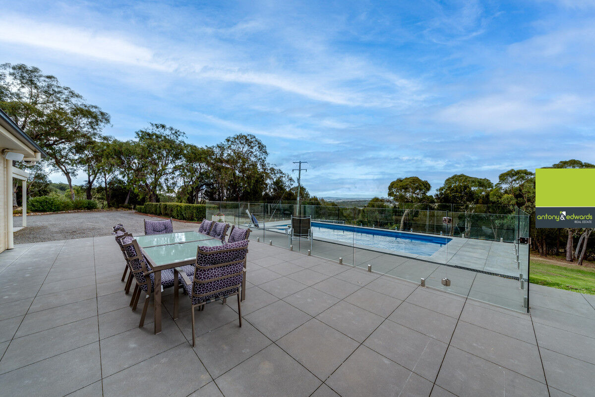 111 Mays Lane, Collector NSW 2581, Collector - Thumbnail 4
