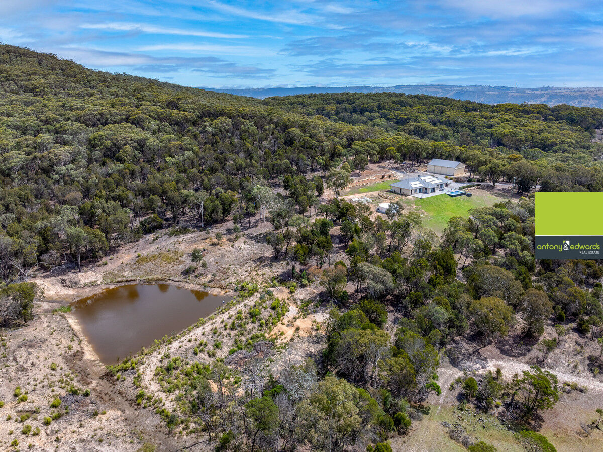 111 Mays Lane, Collector NSW 2581, Collector - Thumbnail 2