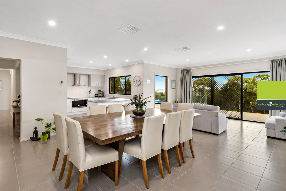111 Mays Lane, Collector NSW 2581, Collector - Thumbnail 8