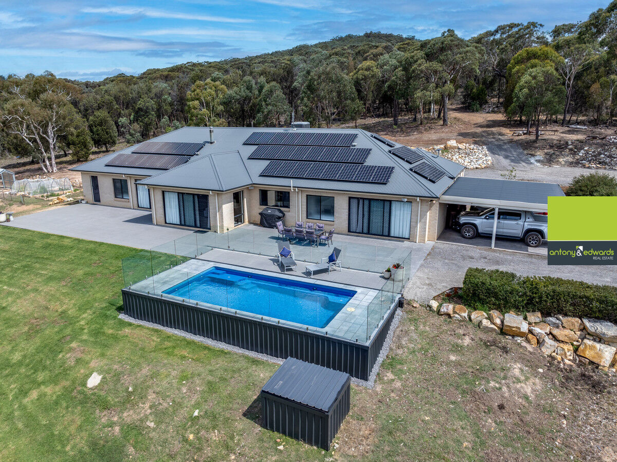 111 Mays Lane, Collector NSW 2581, Collector - Thumbnail 3