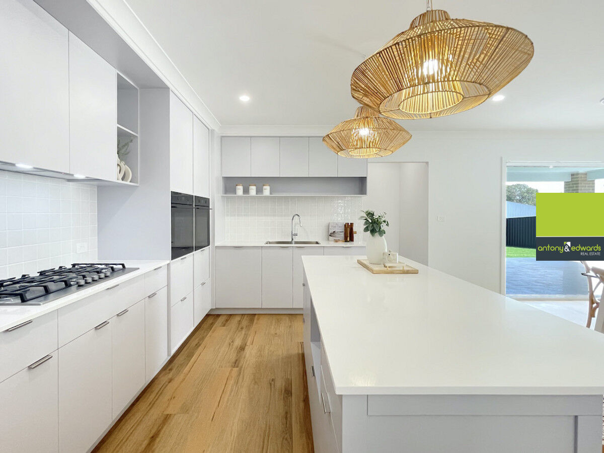 13 Colvin Place, Goulburn NSW 2580, Goulburn - Thumbnail 5