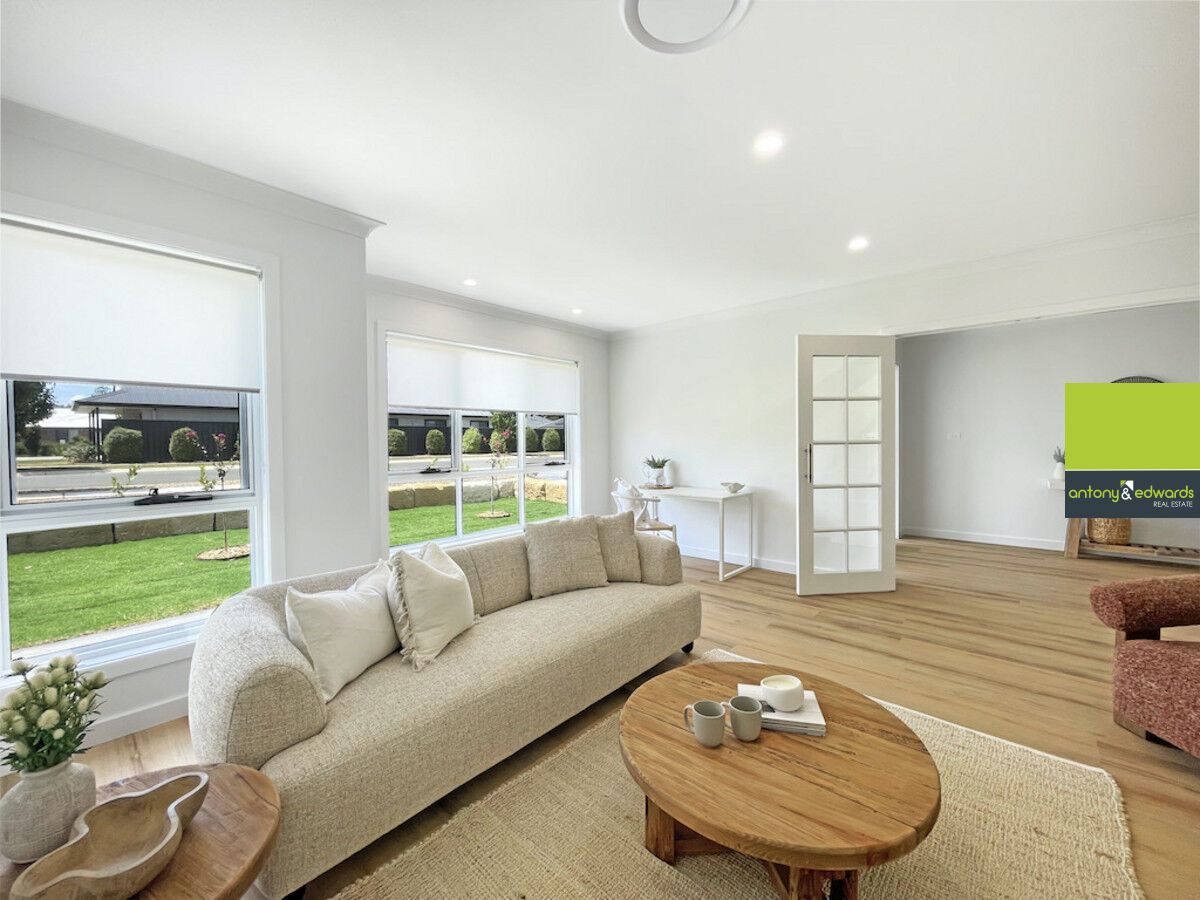 13 Colvin Place, Goulburn NSW 2580, Goulburn - Thumbnail 2