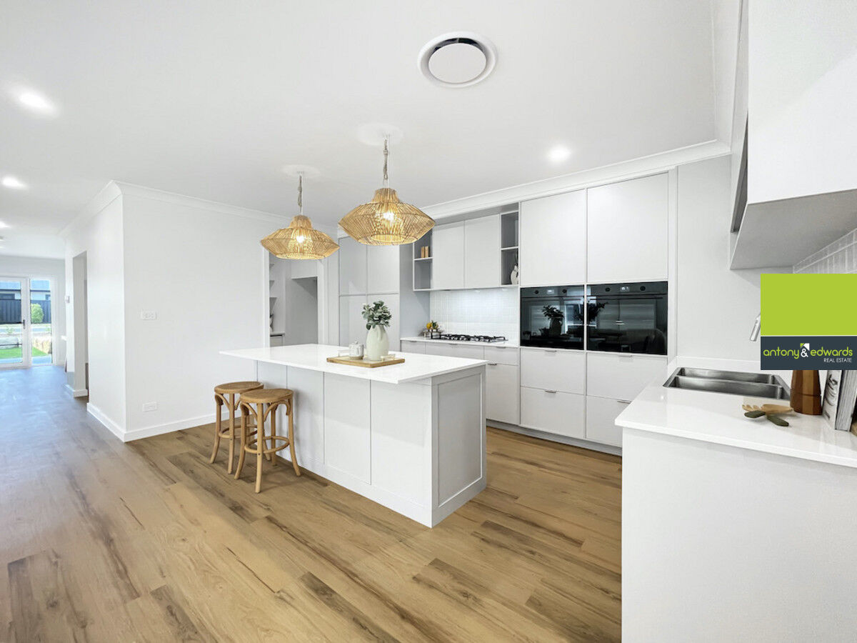 13 Colvin Place, Goulburn NSW 2580, Goulburn - Thumbnail 3