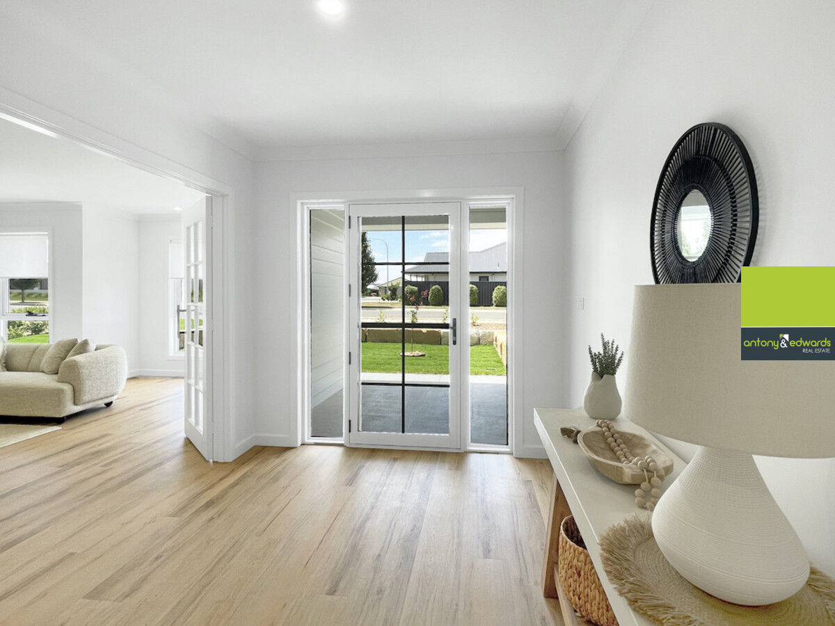 13 Colvin Place, Goulburn NSW 2580, Goulburn - Thumbnail 6