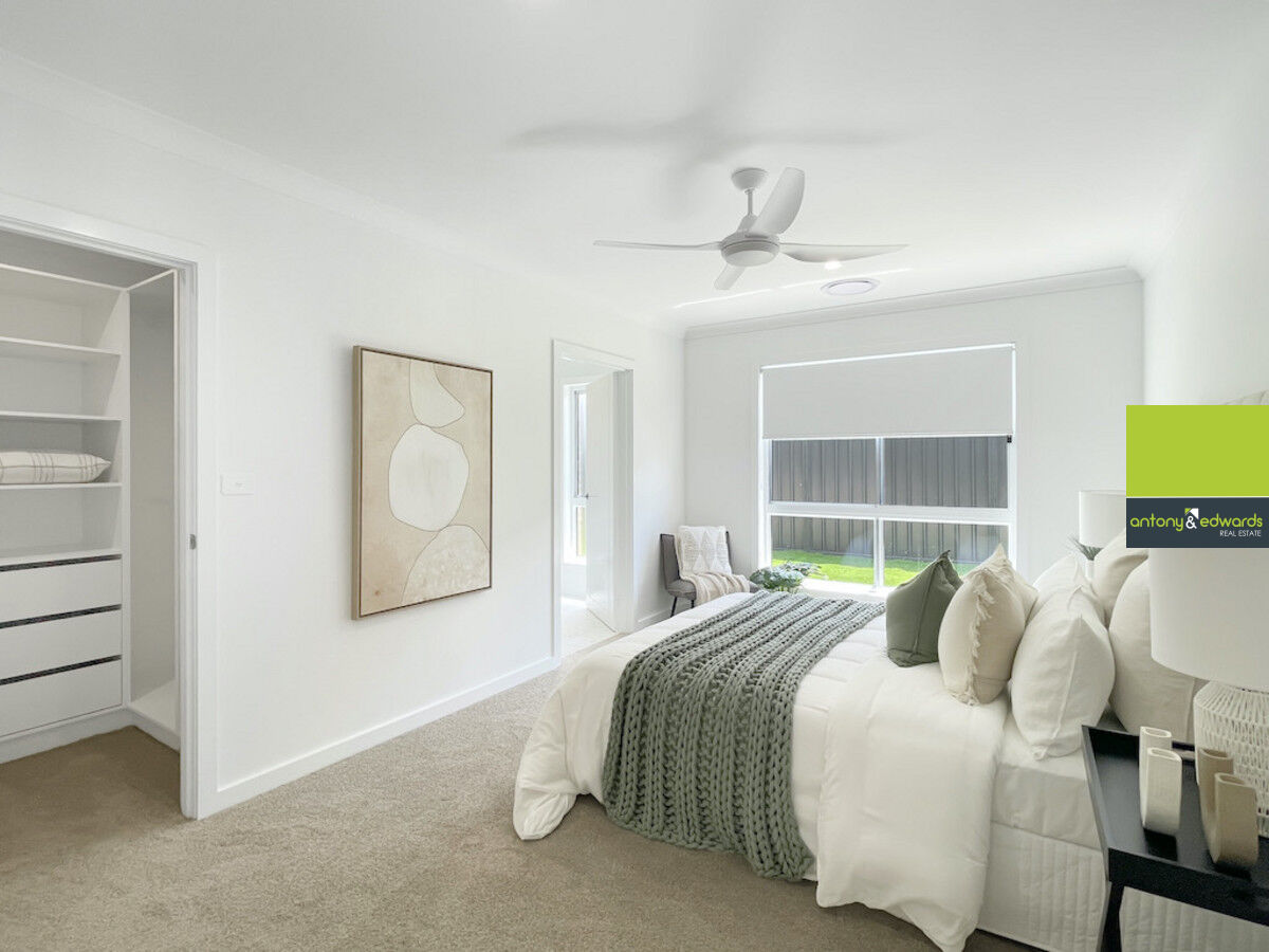 13 Colvin Place, Goulburn NSW 2580, Goulburn - Thumbnail 8