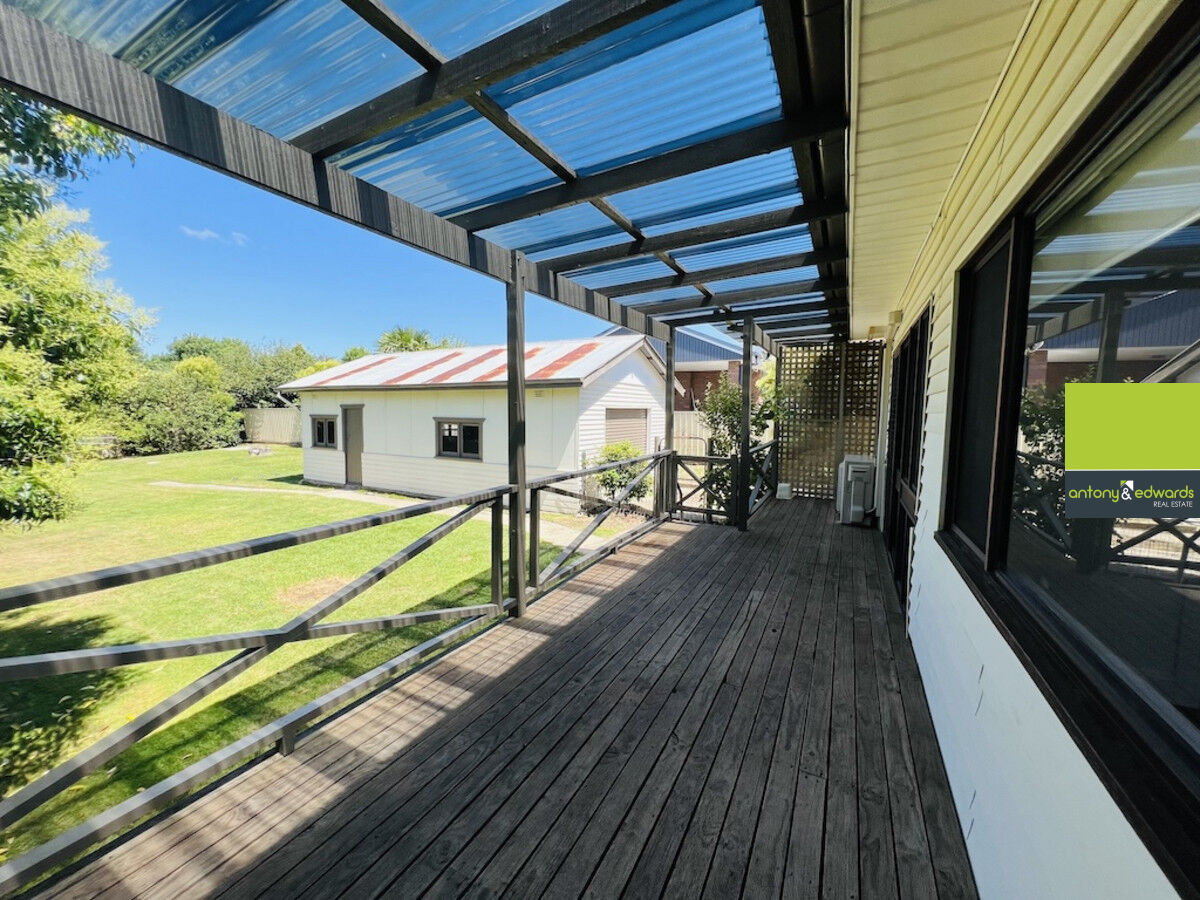 13 Cressy Street, Goulburn NSW 2580, Goulburn - Thumbnail 3