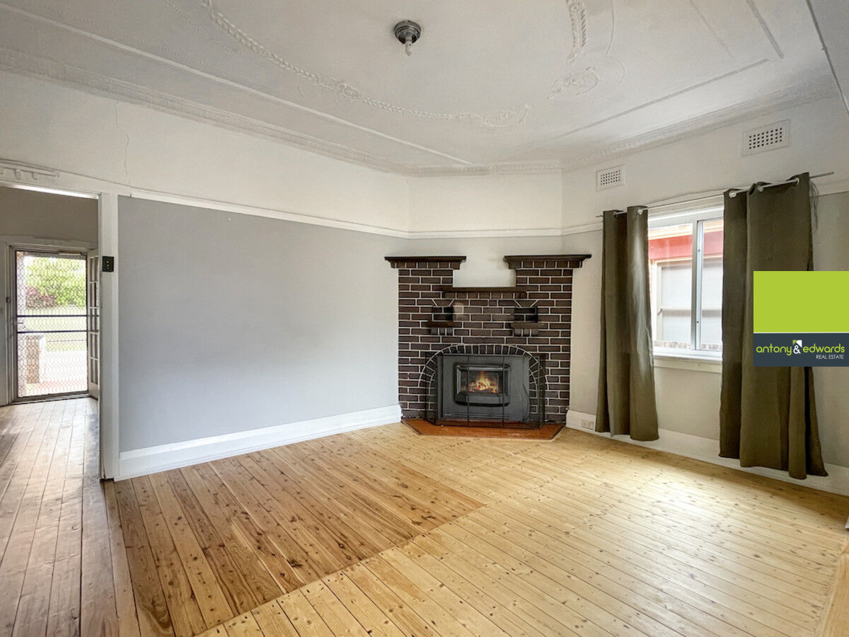 10 Arnheim Street, Goulburn NSW 2580, Goulburn - Thumbnail 2