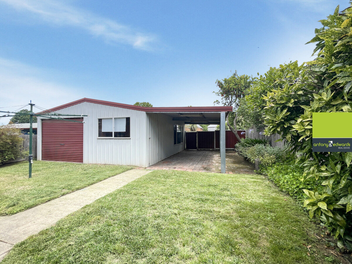10 Arnheim Street, Goulburn NSW 2580, Goulburn - Thumbnail 3