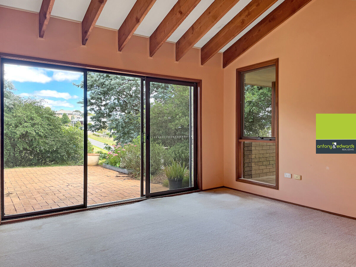 12 Clyde Street, Goulburn NSW 2580, Goulburn - Thumbnail 7