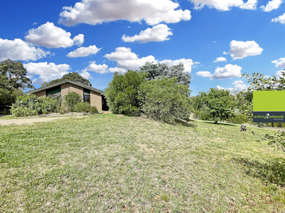 12 Clyde Street, Goulburn NSW 2580, Goulburn - Thumbnail 4