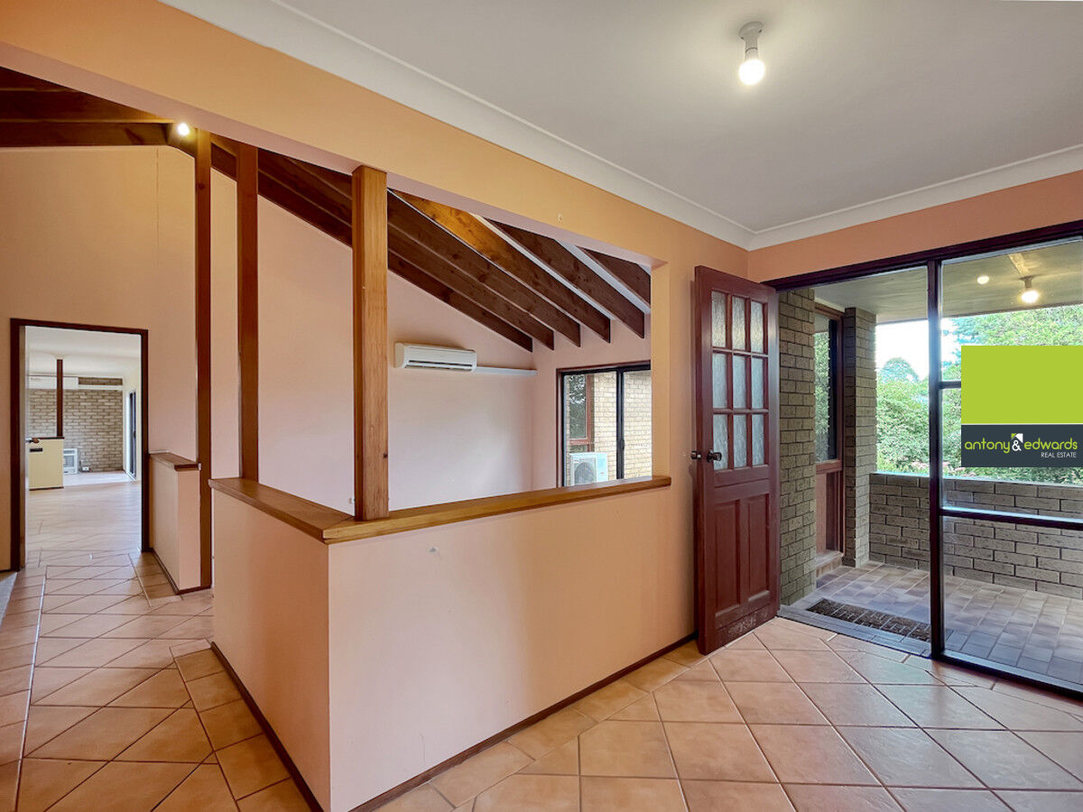 12 Clyde Street, Goulburn NSW 2580, Goulburn - Thumbnail 5