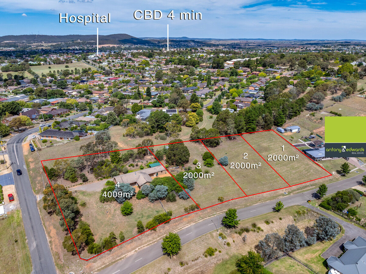 12 Clyde Street, Goulburn NSW 2580, Goulburn - Thumbnail 3