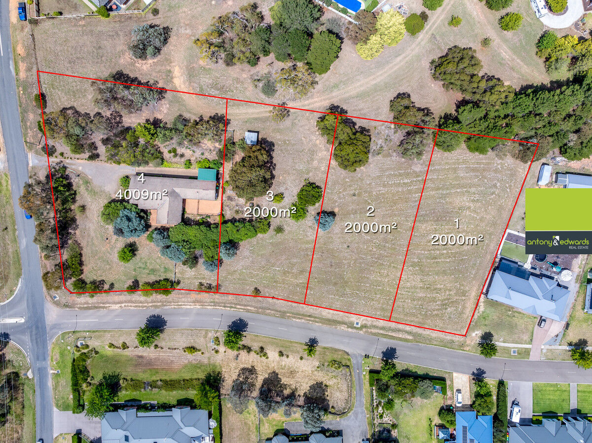 12 Clyde Street, Goulburn NSW 2580, Goulburn - Thumbnail 2