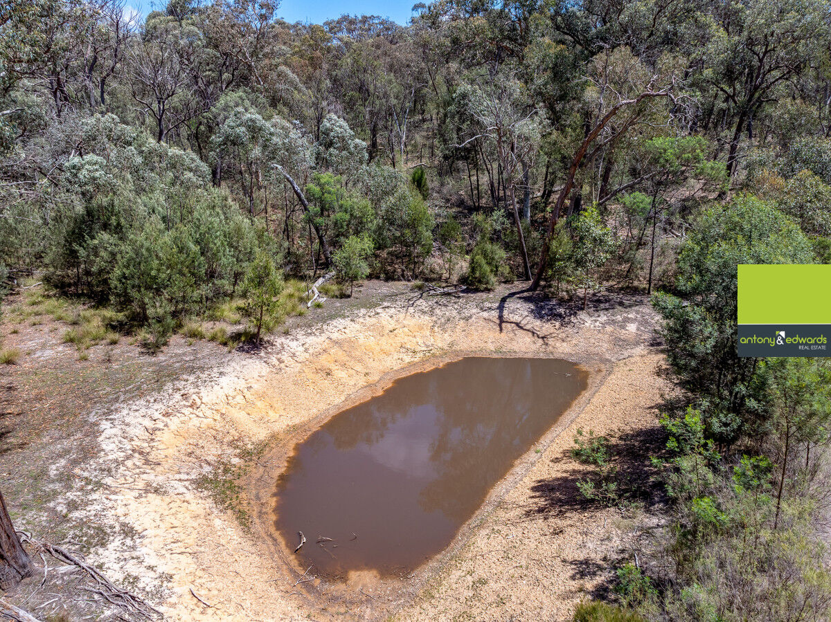 1060 Jerrara Road, Bungonia NSW 2580, Bungonia - Thumbnail 3
