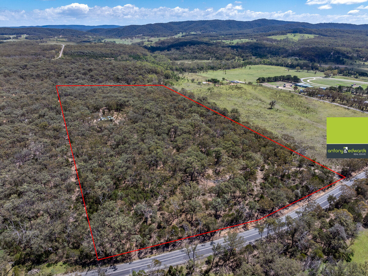 1060 Jerrara Road, Bungonia NSW 2580, Bungonia - Thumbnail 4