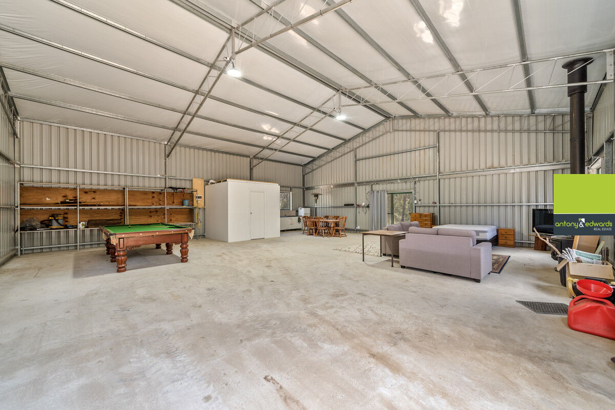 1060 Jerrara Road, Bungonia NSW 2580, Bungonia - Thumbnail 6
