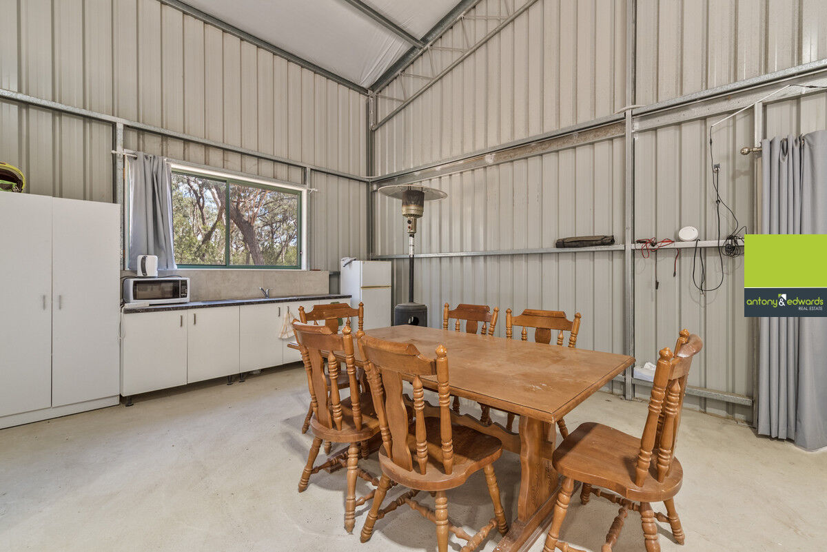 1060 Jerrara Road, Bungonia NSW 2580, Bungonia - Thumbnail 8