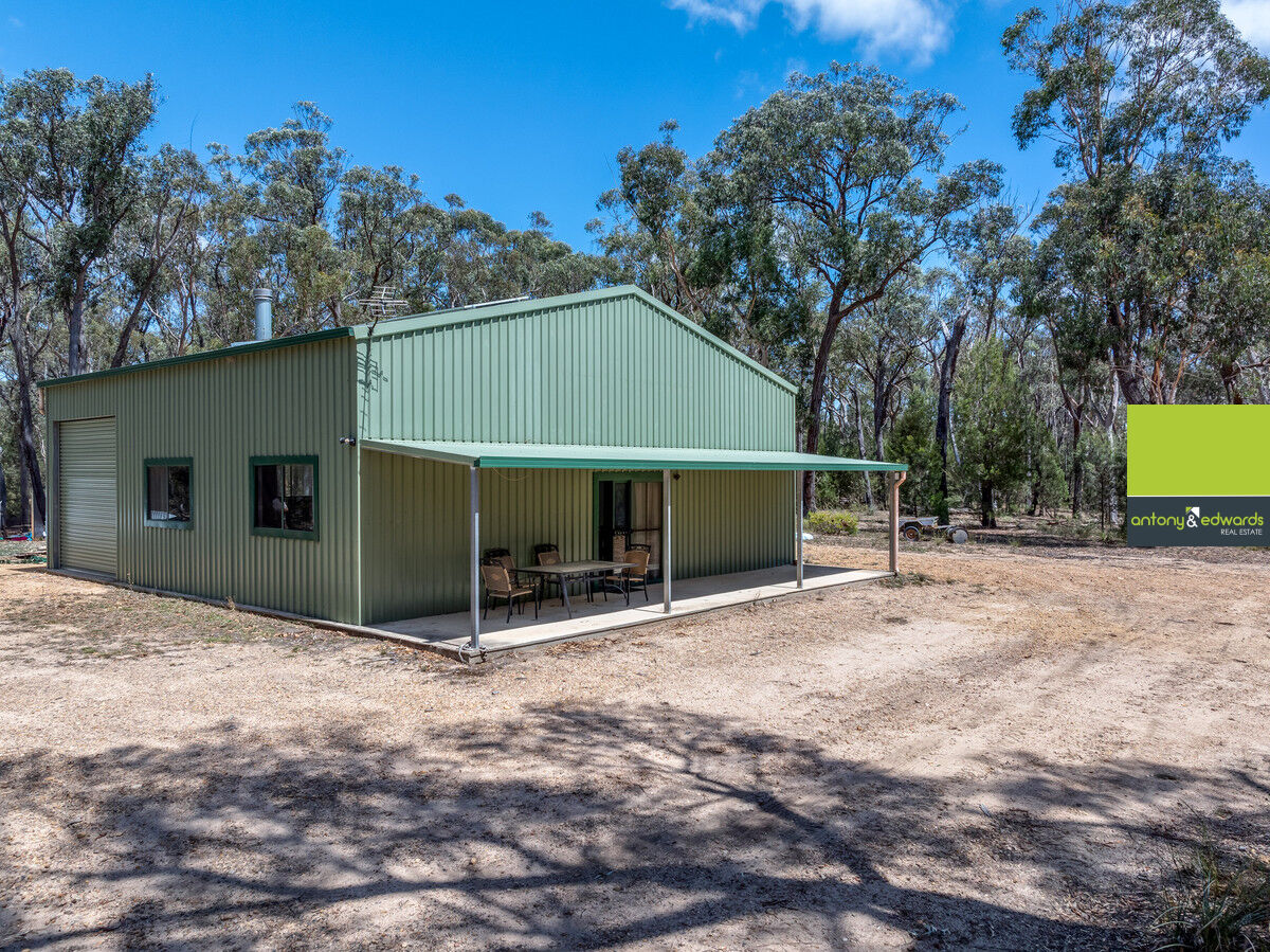 1060 Jerrara Road, Bungonia NSW 2580, Bungonia - Thumbnail 5