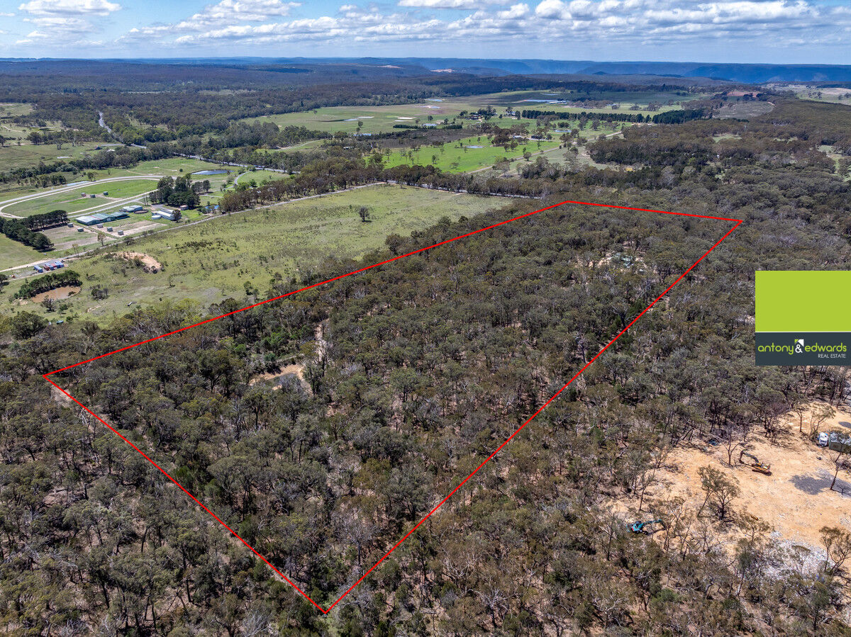 1060 Jerrara Road, Bungonia NSW 2580, Bungonia - Thumbnail 2