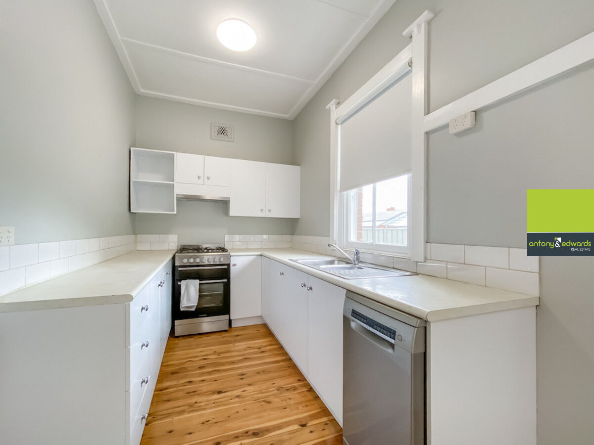 60 Addison Street, Goulburn NSW 2580, Goulburn - Thumbnail 4