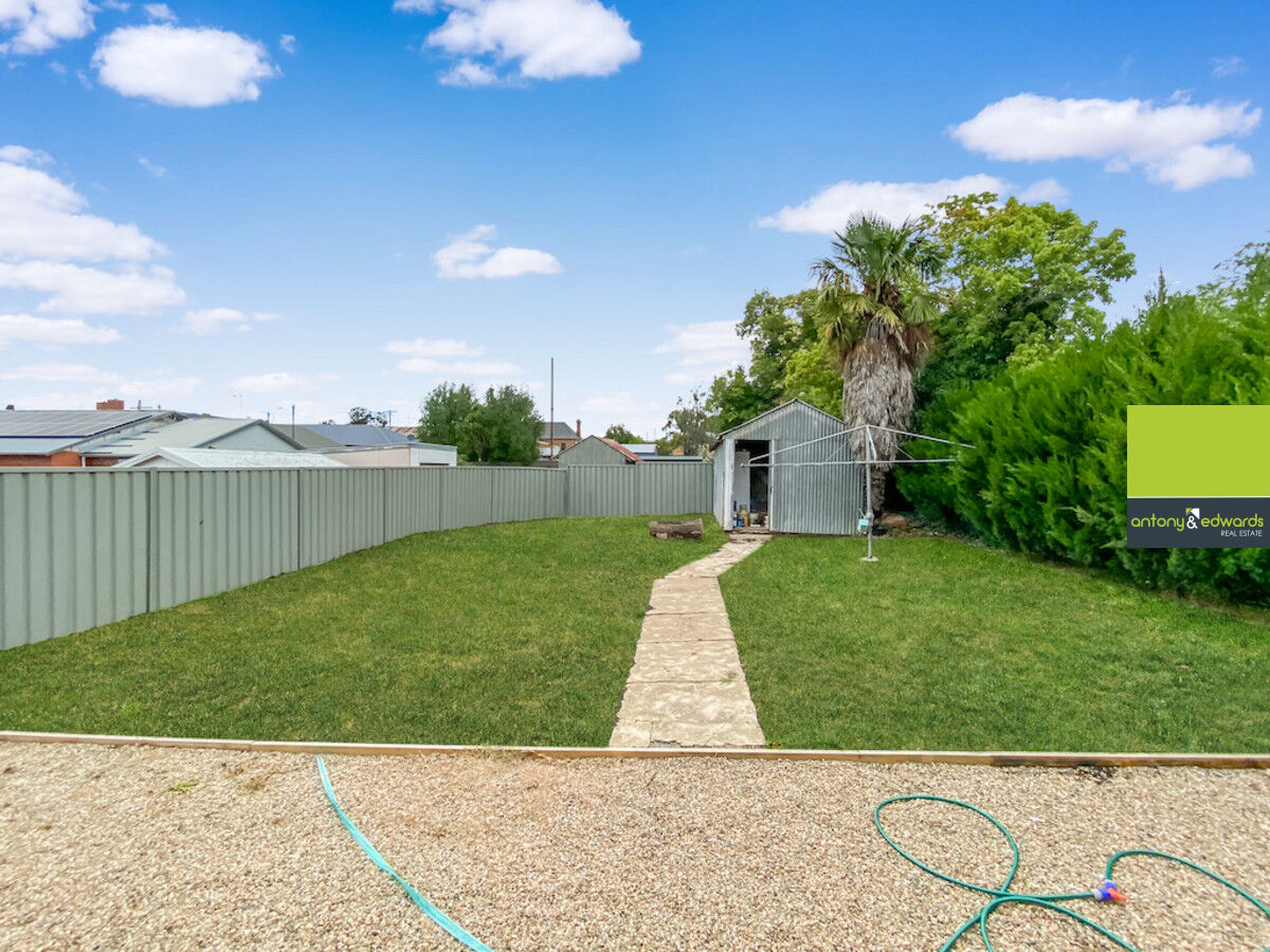 60 Addison Street, Goulburn NSW 2580, Goulburn - Thumbnail 8