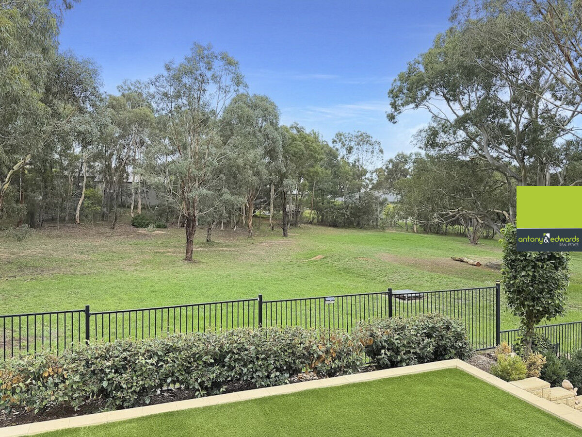 7 Carramar Way, Goulburn NSW 2580, Goulburn - Thumbnail 7