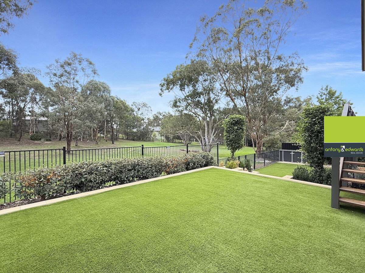 7 Carramar Way, Goulburn NSW 2580, Goulburn - Thumbnail 6