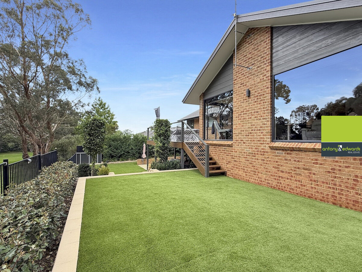 7 Carramar Way, Goulburn NSW 2580, Goulburn - Thumbnail 5