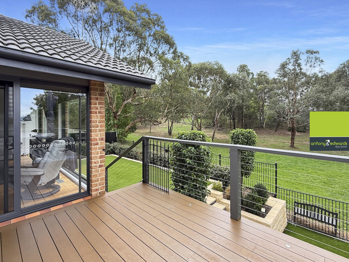 7 Carramar Way, Goulburn NSW 2580, Goulburn - Thumbnail 2