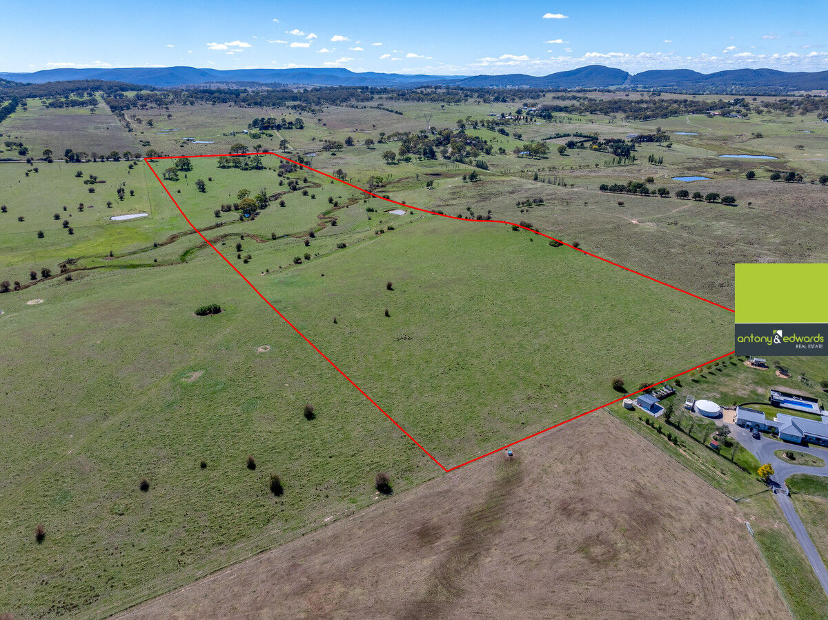 Lot 118 / 292 Rosemont Road, Goulburn NSW 2580, Goulburn - Thumbnail 3